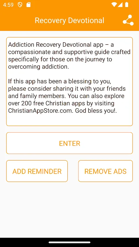 Addiction Recovery Devotionals Addiction Recovery Devotionals