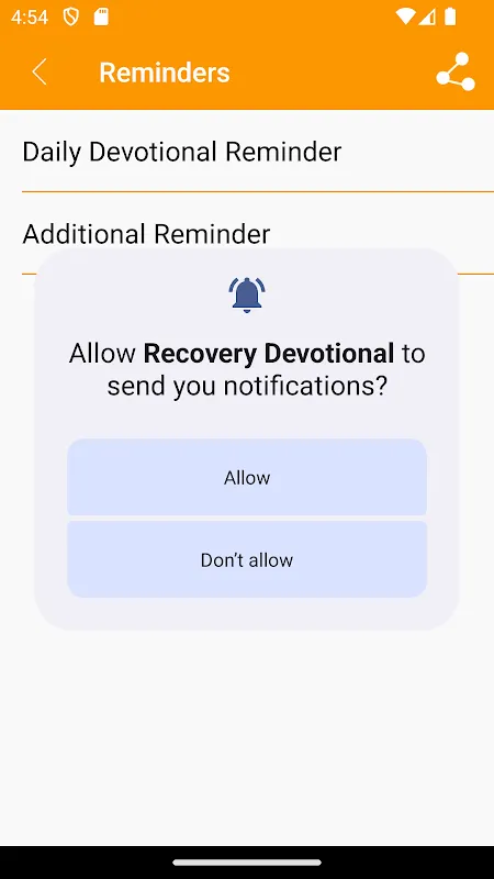 Addiction Recovery Devotionals Addiction Recovery Devotionals