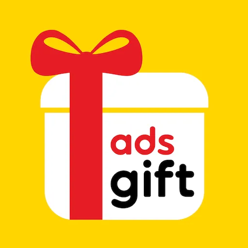 Adsgift