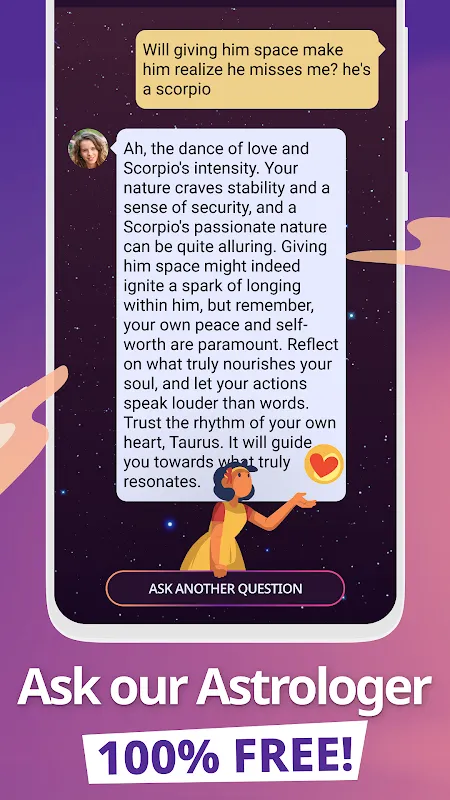 Aquarius Horoscope & Astro Aquarius Horoscope & Astro
