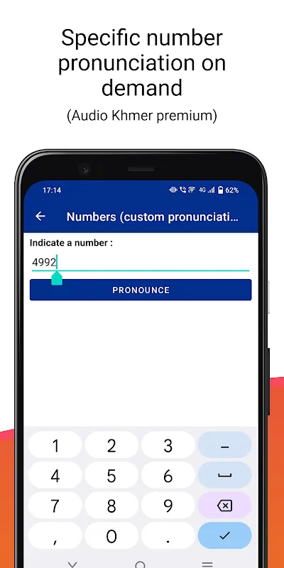 Audio Khmer Audio Khmer