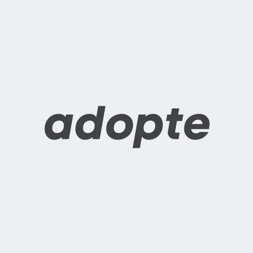 adopte - app de rencontre