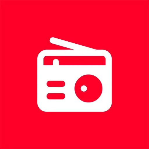 Doozy Radio