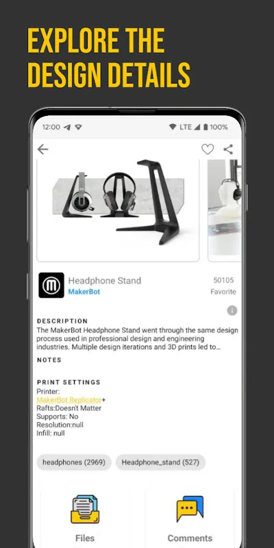 3D Collection | Thingiverse 3D Collection | Thingiverse