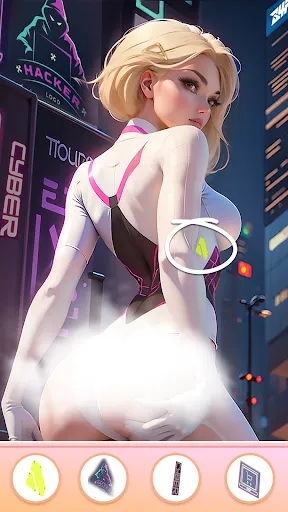 Adult Sexy Scavenger Hunt Adult Sexy Scavenger Hunt