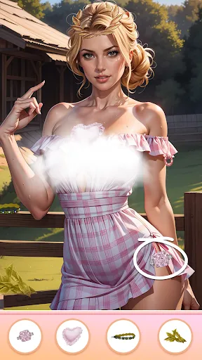 Adult Sexy Scavenger Hunt Adult Sexy Scavenger Hunt