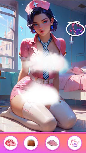 Adult Sexy Scavenger Hunt Adult Sexy Scavenger Hunt