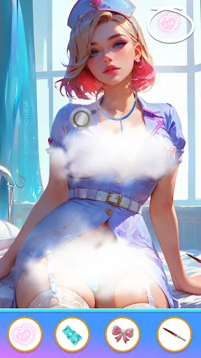 Adult Sexy Scavenger Hunt Adult Sexy Scavenger Hunt