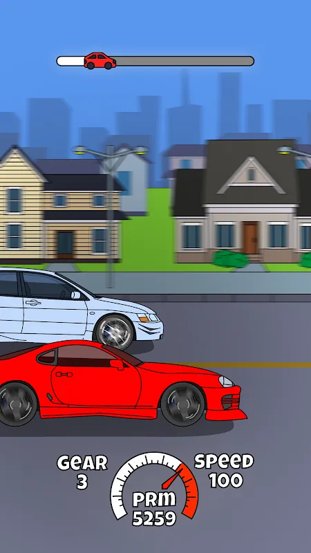 Clash of Cars Clash of Cars