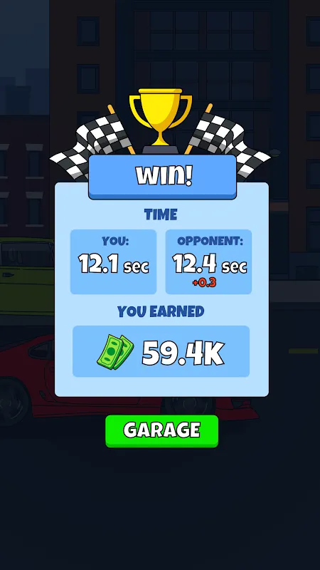Clash of Cars Clash of Cars