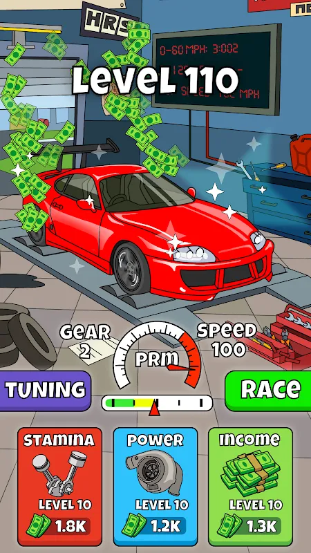 Clash of Cars Clash of Cars