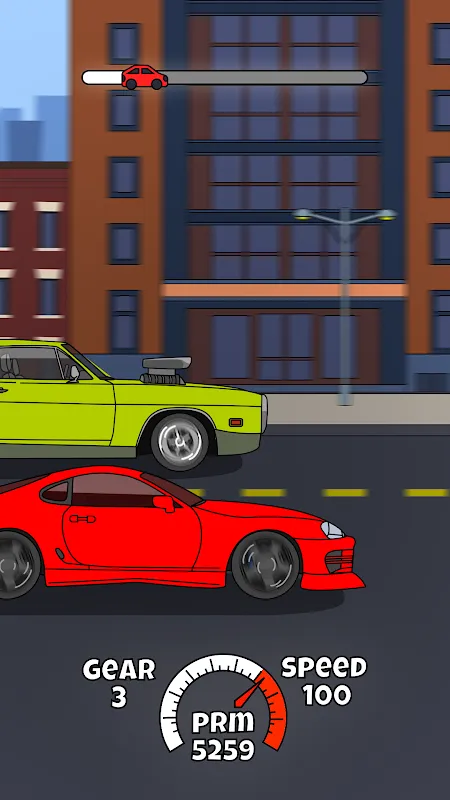 Clash of Cars Clash of Cars