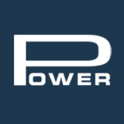 Power Hygiene