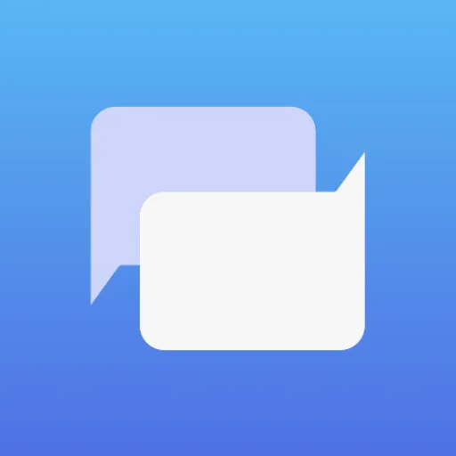 CorrLinks Text Chat
