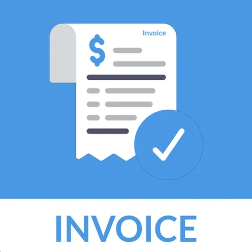 Invoice Maker