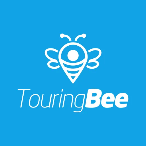 TouringBee