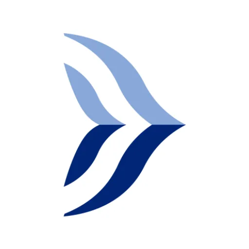 Aegean Airlines