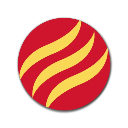 AF247 - Advance Financial 24/7