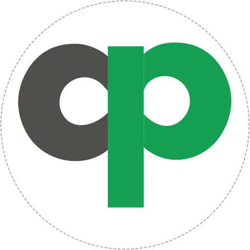 Affordplan Swasth