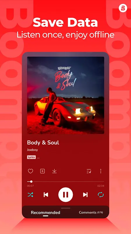 Boomplay - Download Music MP3 Boomplay - Download Music MP3