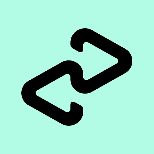 Clearpay - Buy Now, Pay Later