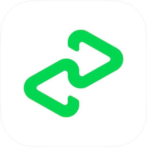 Afterpay - Buy Now, Pay Later