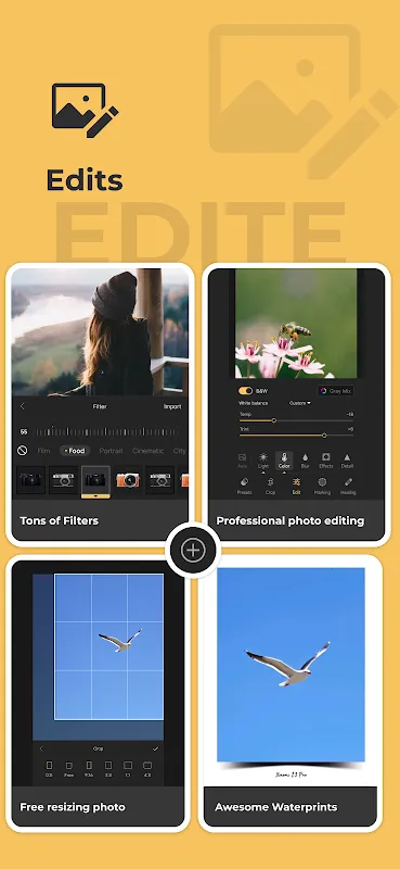 AGC ToolKit - Watermark LUT AGC ToolKit - Watermark LUT