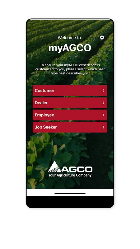 AGCO Parts Books To Go AGCO Parts Books To Go
