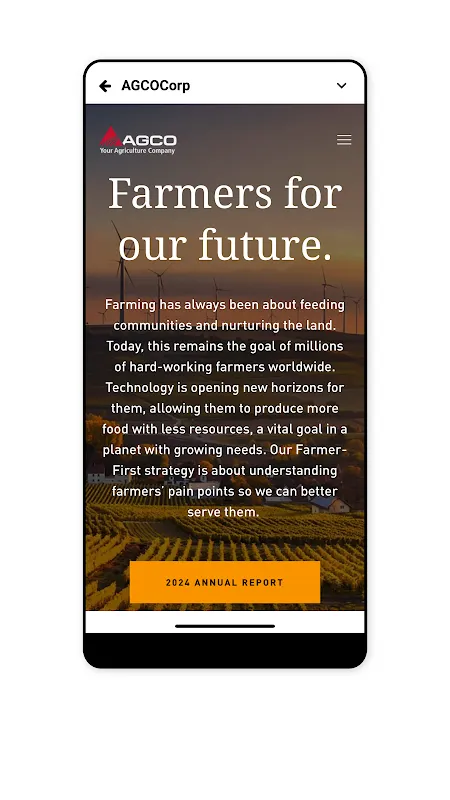 AGCO Parts Books To Go AGCO Parts Books To Go