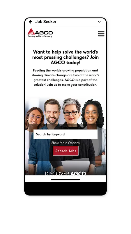 AGCO Parts Books To Go AGCO Parts Books To Go