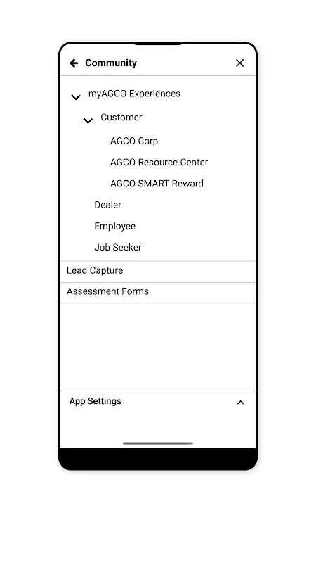 AGCO Parts Books To Go AGCO Parts Books To Go
