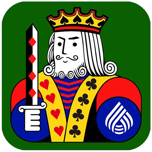 AGED Freecell Solitaire