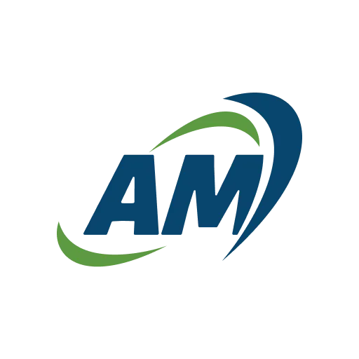 Assets Maestro
