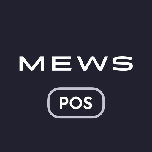 Mews POS
