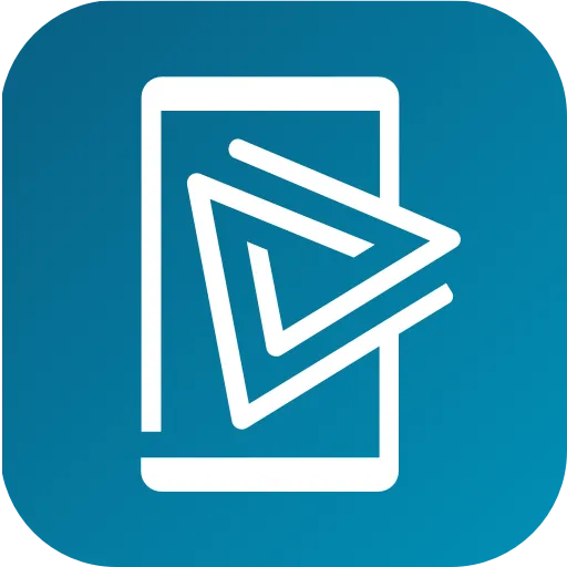 CiviMobile - a CiviCRM app