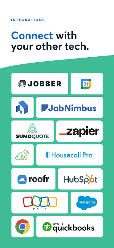 CompanyCam CompanyCam