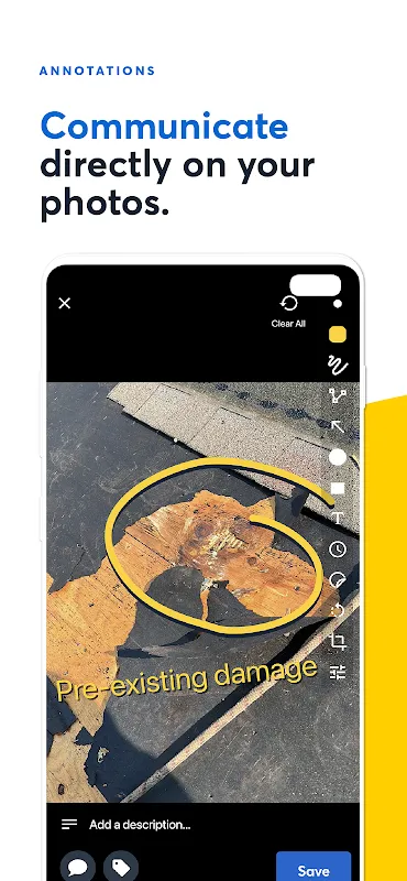 CompanyCam CompanyCam