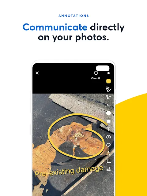 CompanyCam CompanyCam