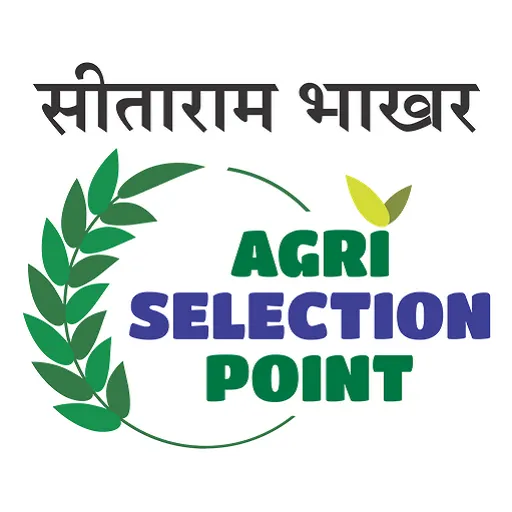 Asp Coaching Jaipur