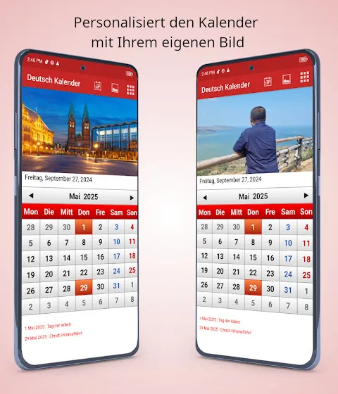 Deutsch Kalender 2024 Deutsch Kalender 2024