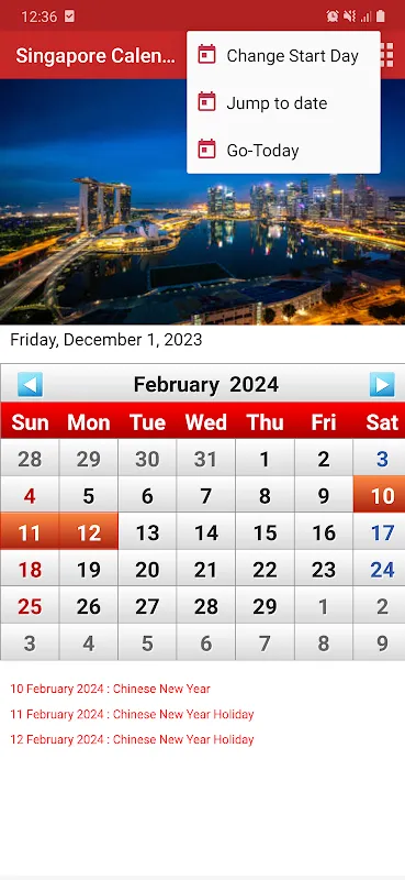 Singapore Calendar 2025 Singapore Calendar 2025