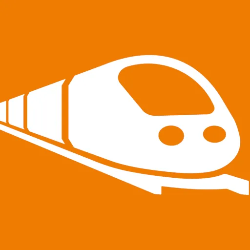Metro Schedule - Ahmedabad
