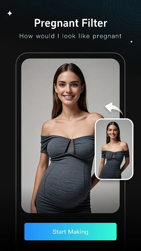 FacePlay -AI Filter&Face Swap FacePlay -AI Filter&Face Swap