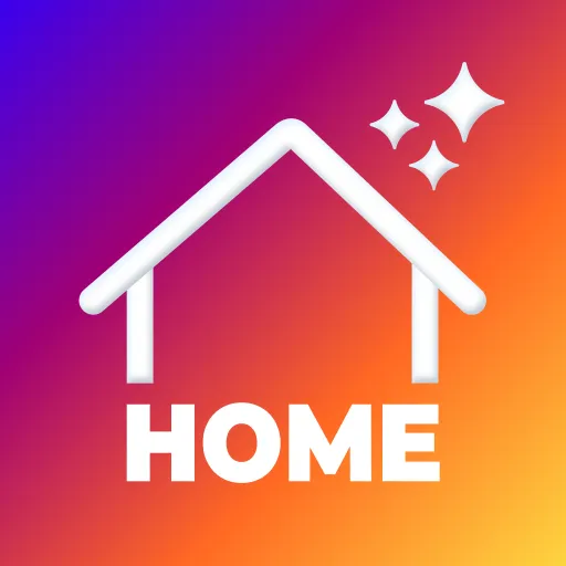 AIDesign Ideas