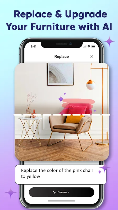 AIDesign Ideas AIDesign Ideas