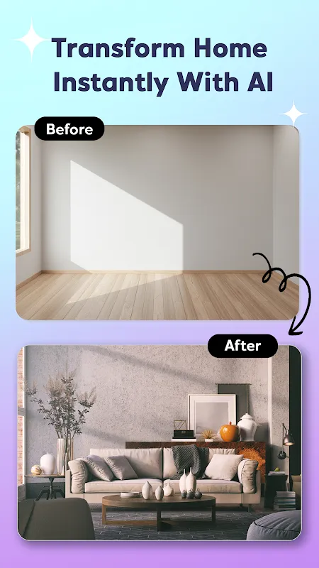 AIDesign Ideas AIDesign Ideas