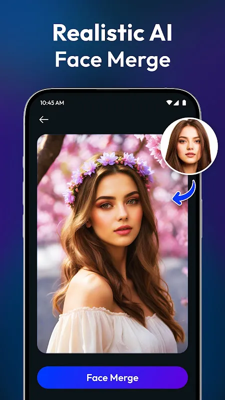 FunSwap: Laughter in Digital Disguise