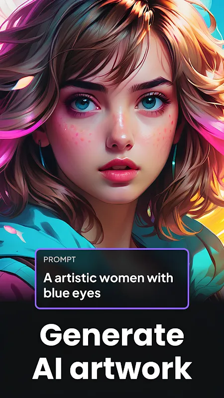 AI Wala | AI Art Generator AI Wala | AI Art Generator