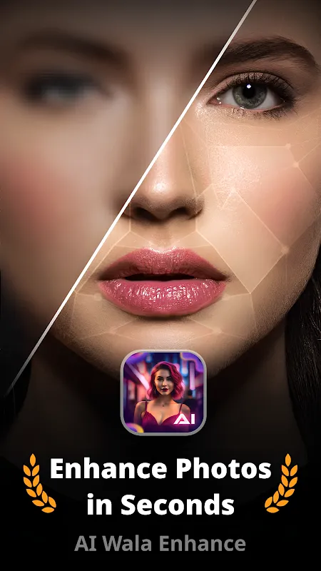 AI Wala | AI Art Generator AI Wala | AI Art Generator