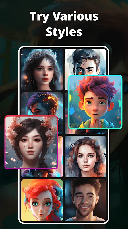 AI Wala | AI Art Generator AI Wala | AI Art Generator